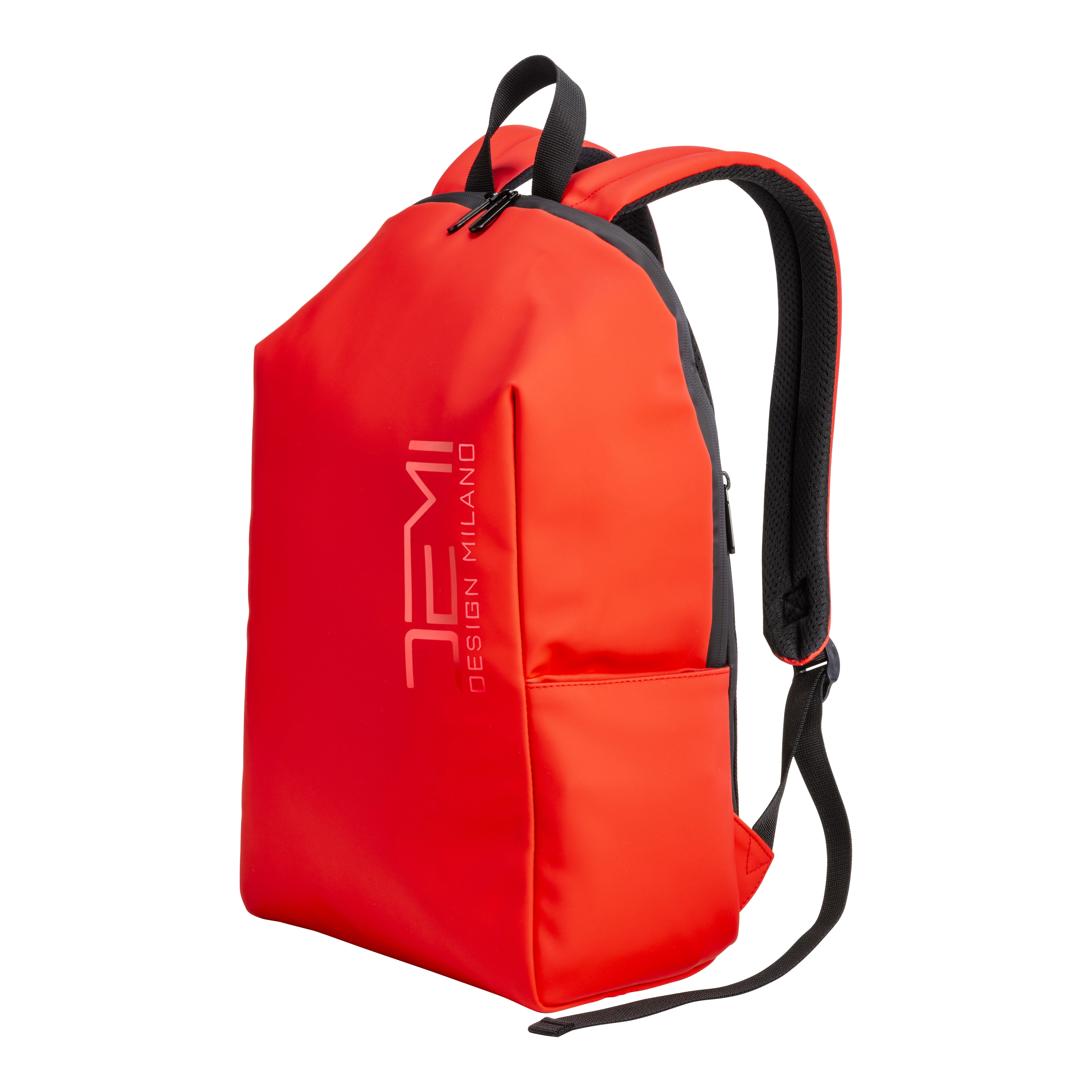 Immagine Zaino porta PC in Soft PU water resistant