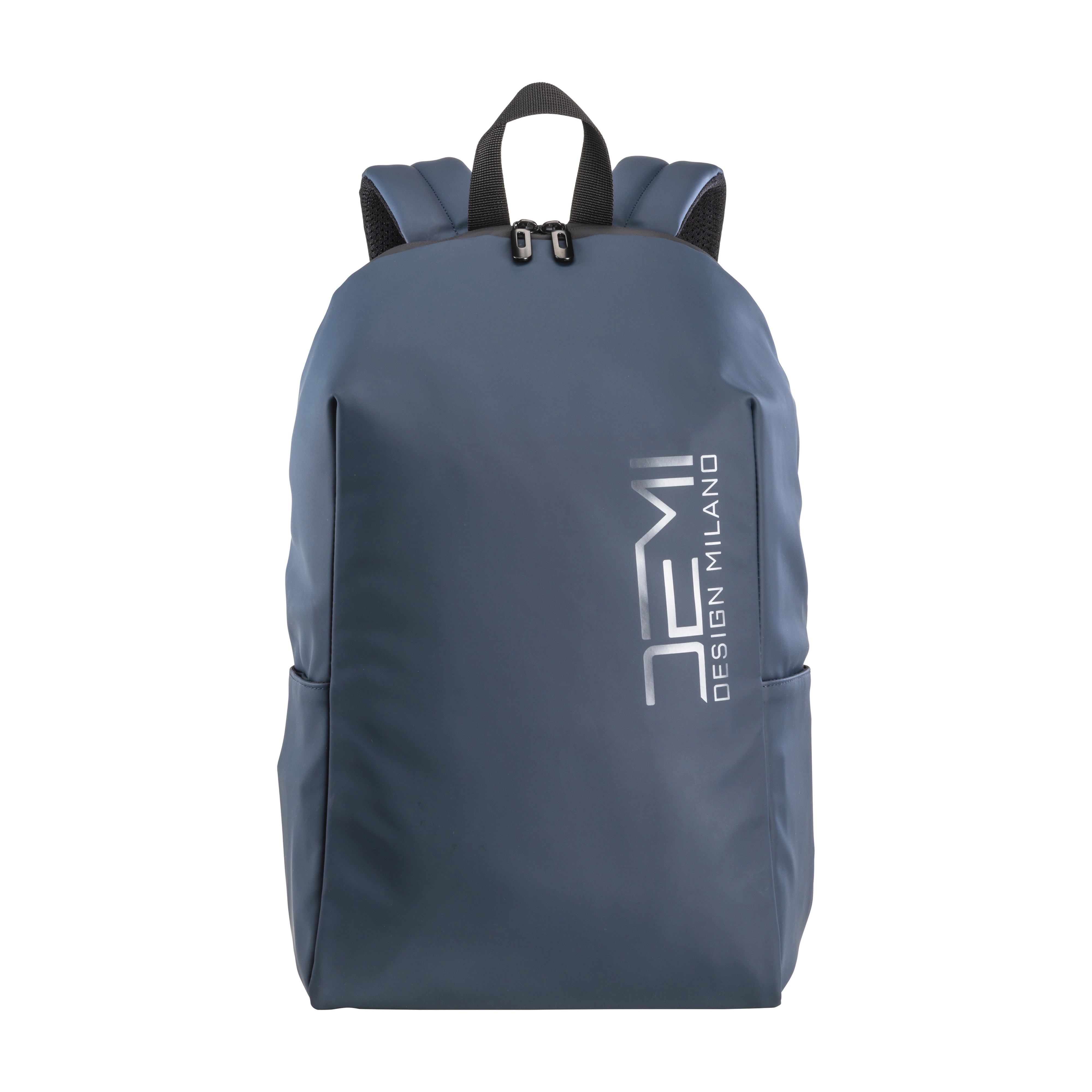 Immagine Zaino porta PC in Soft PU water resistant