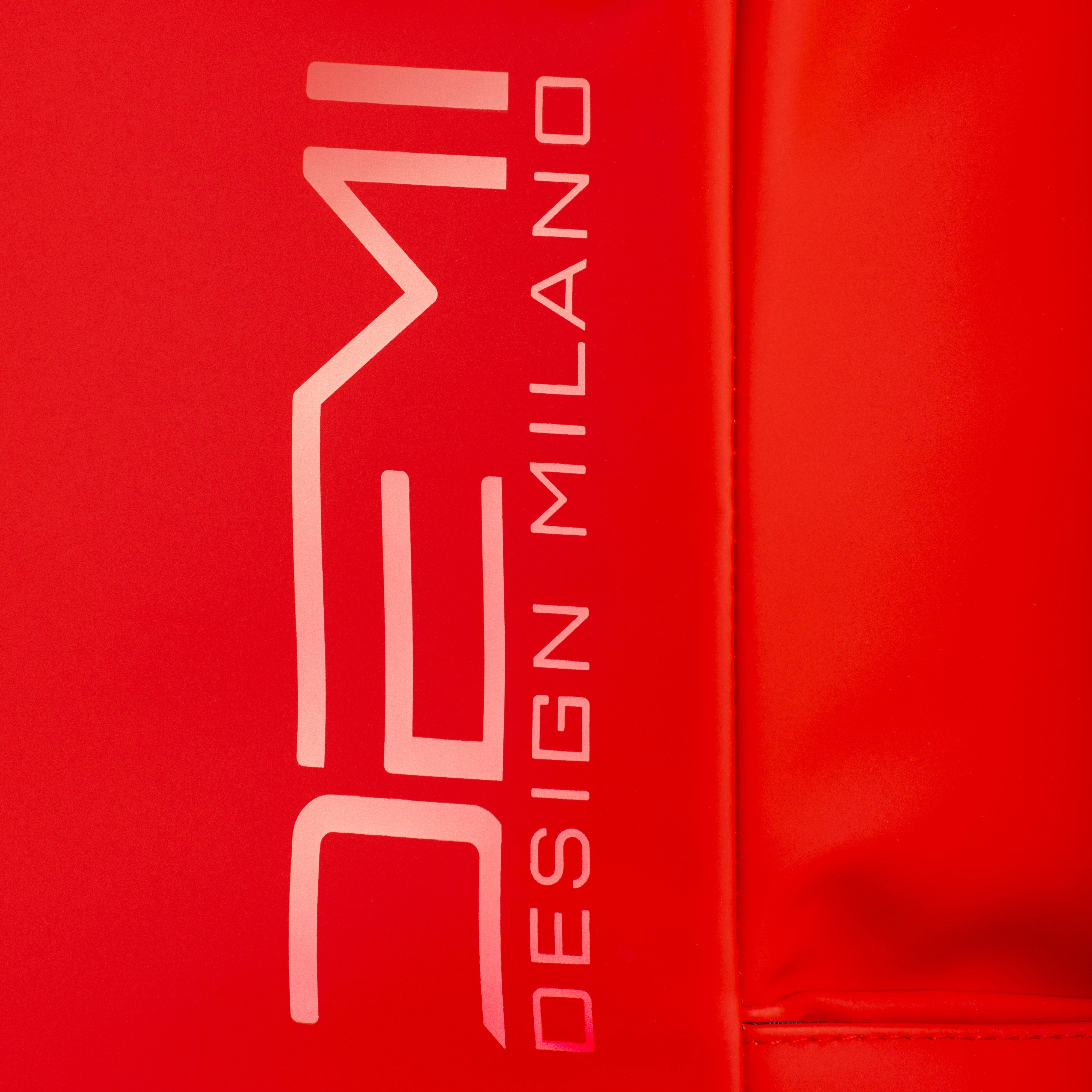 Immagine Zaino porta PC in Soft PU water resistant