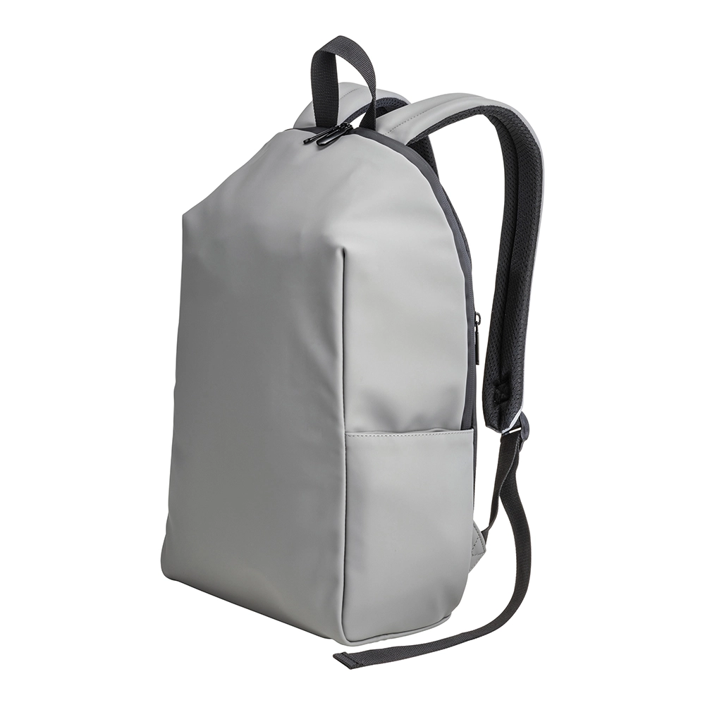 Immagine Zaino porta PC in Soft PU water resistantt