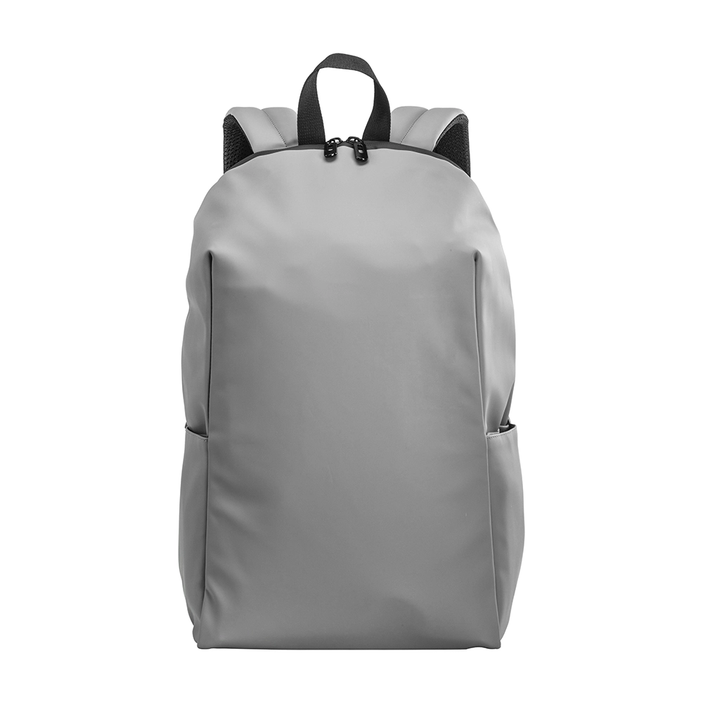 Immagine Zaino porta PC in Soft PU water resistantt