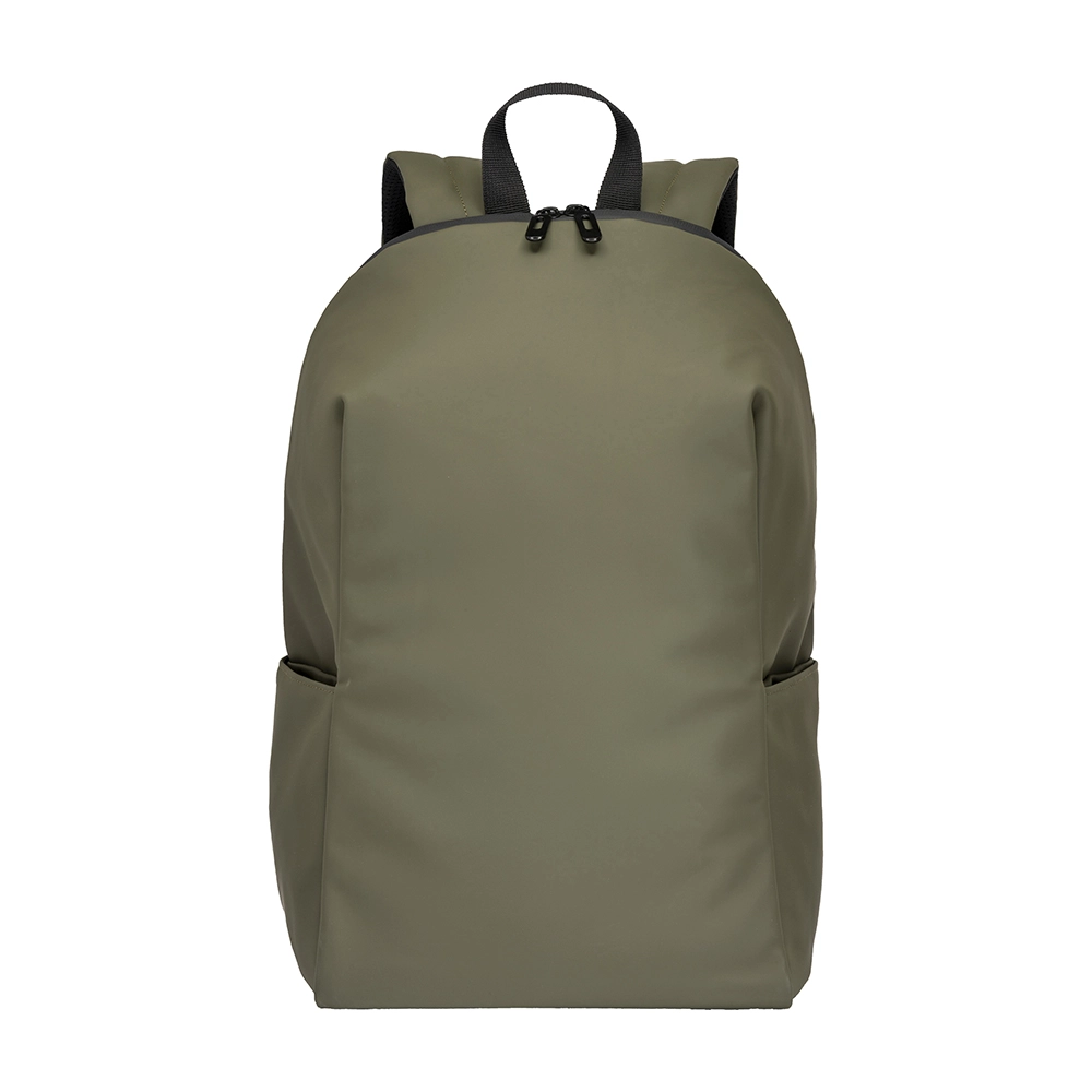 Immagine Zaino porta PC in Soft PU water resistantt