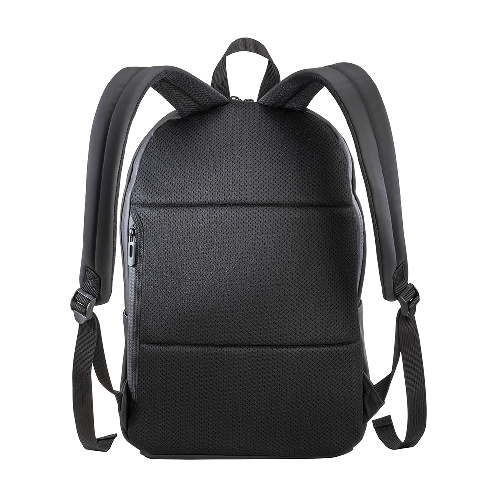 Immagine Zaino porta PC in Soft PU water resistantt