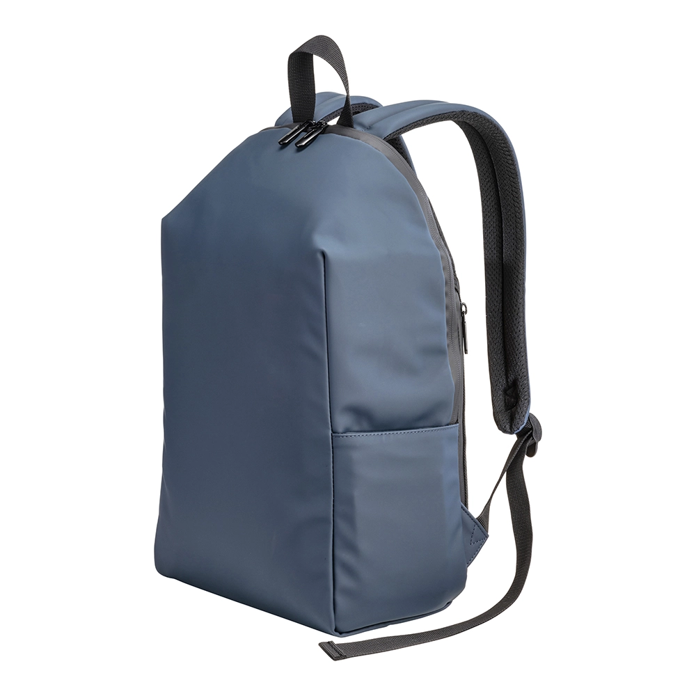Immagine Zaino porta PC in Soft PU water resistantt