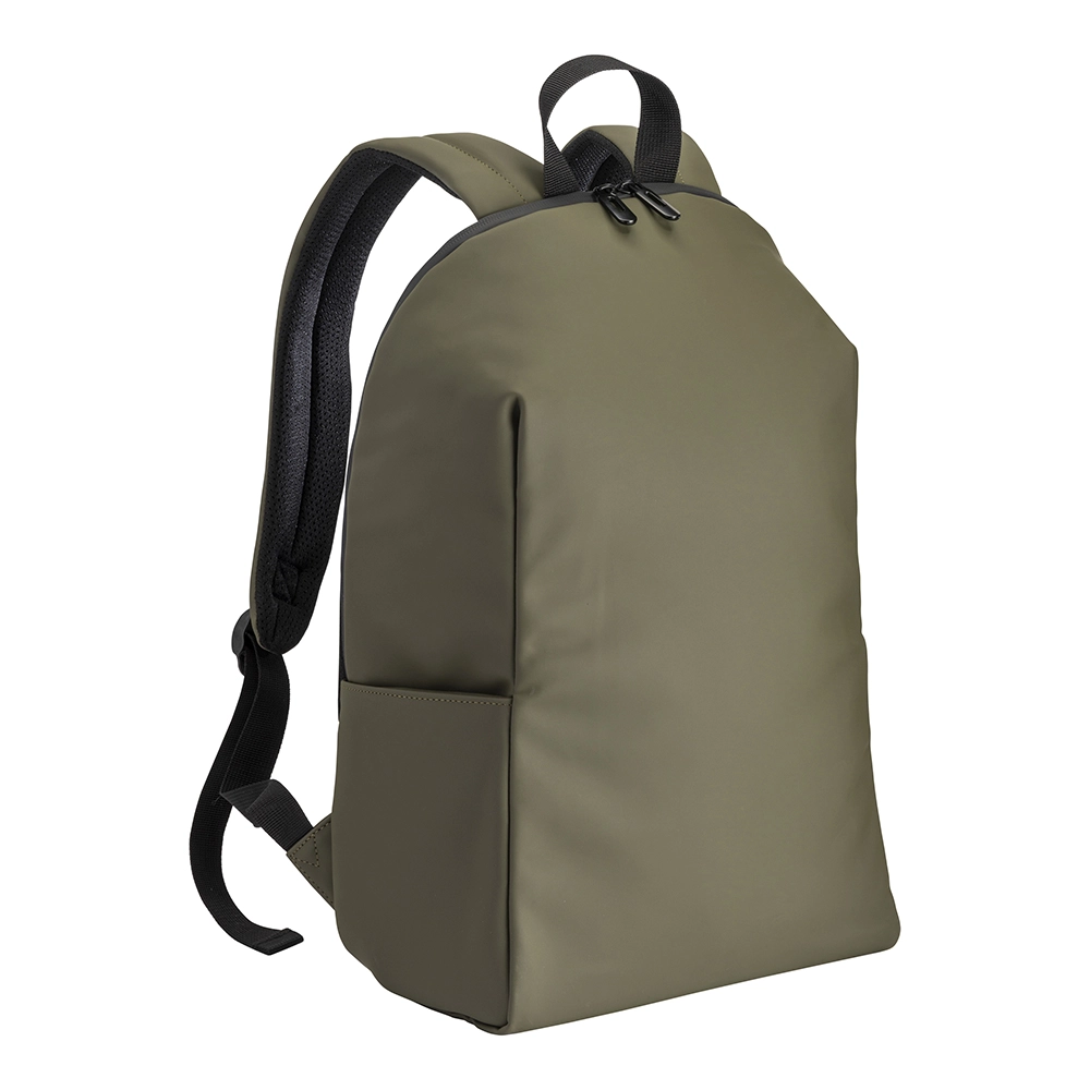 Immagine Zaino porta PC in Soft PU water resistantt