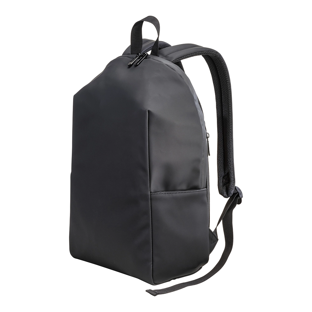Immagine Zaino porta PC in Soft PU water resistantt