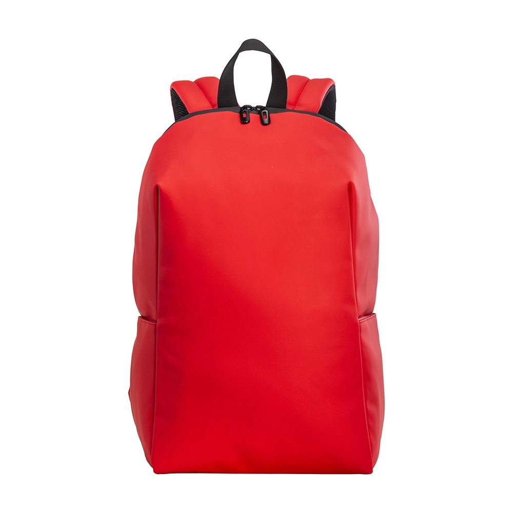 Immagine Zaino porta PC in Soft PU water resistantt