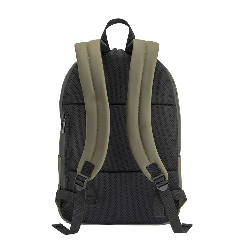 Immagine Zaino porta PC in Soft PU water resistantt