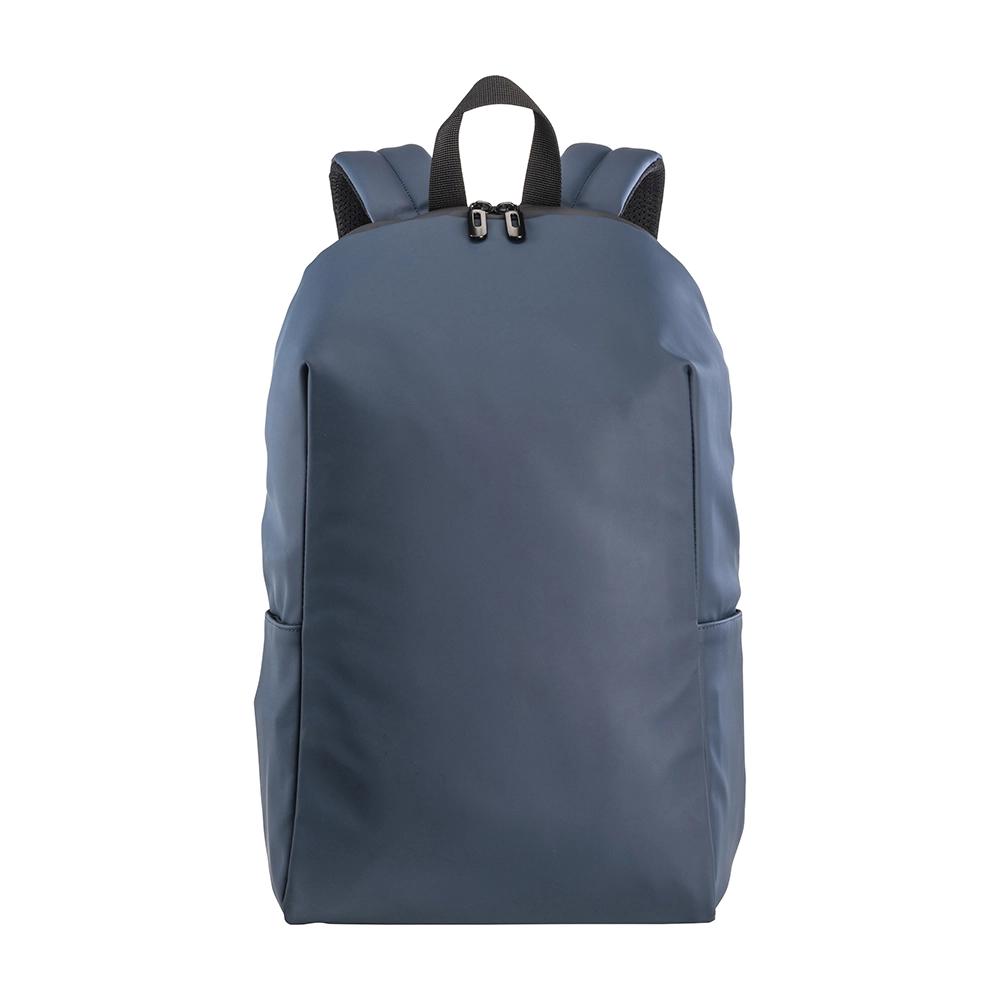 Immagine Zaino porta PC in Soft PU water resistantt