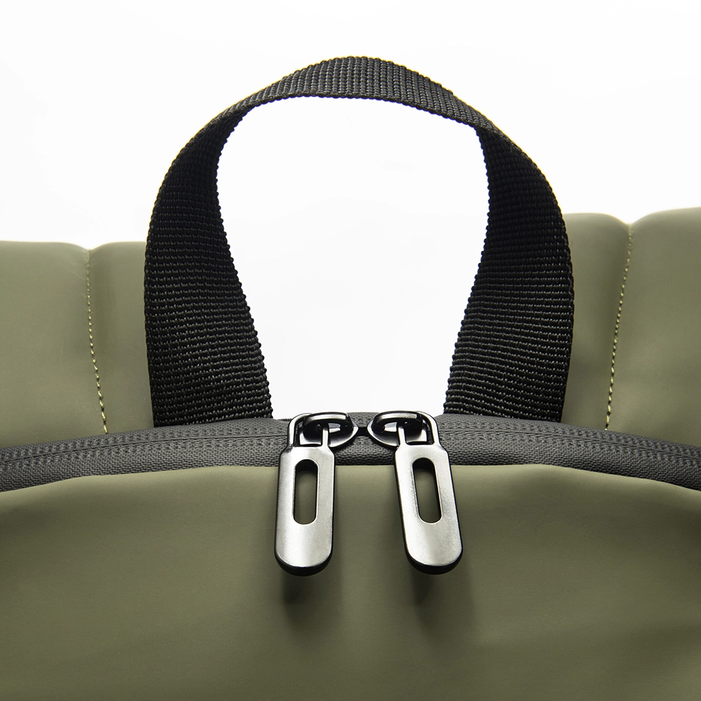 Immagine Zaino porta PC in Soft PU water resistantt