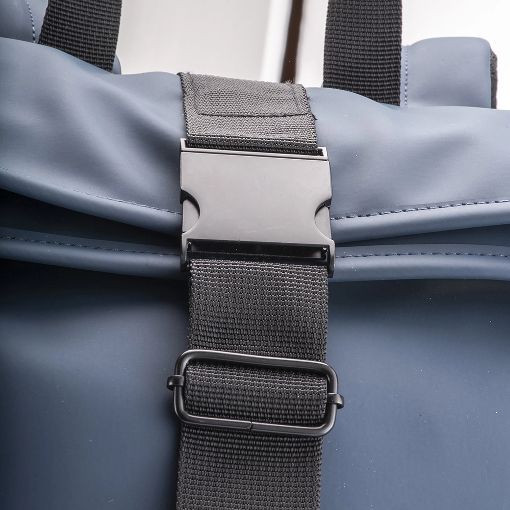 Immagine Zaino porta pc (15) in soft PU water resistant