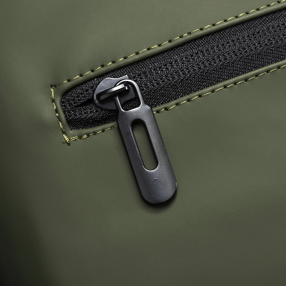Immagine Zaino porta pc (15) in soft PU water resistant