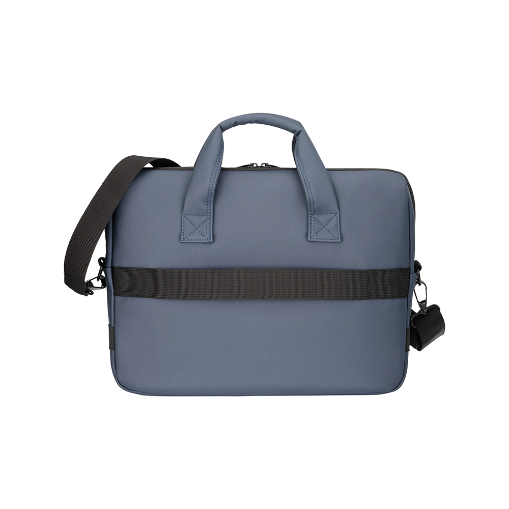 Immagine Cartella porta pc in Soft PU water resistant