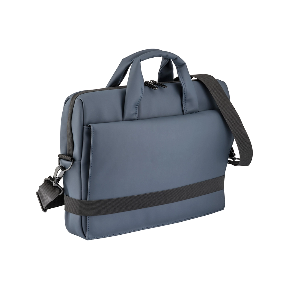 Immagine Cartella porta pc in Soft PU water resistant