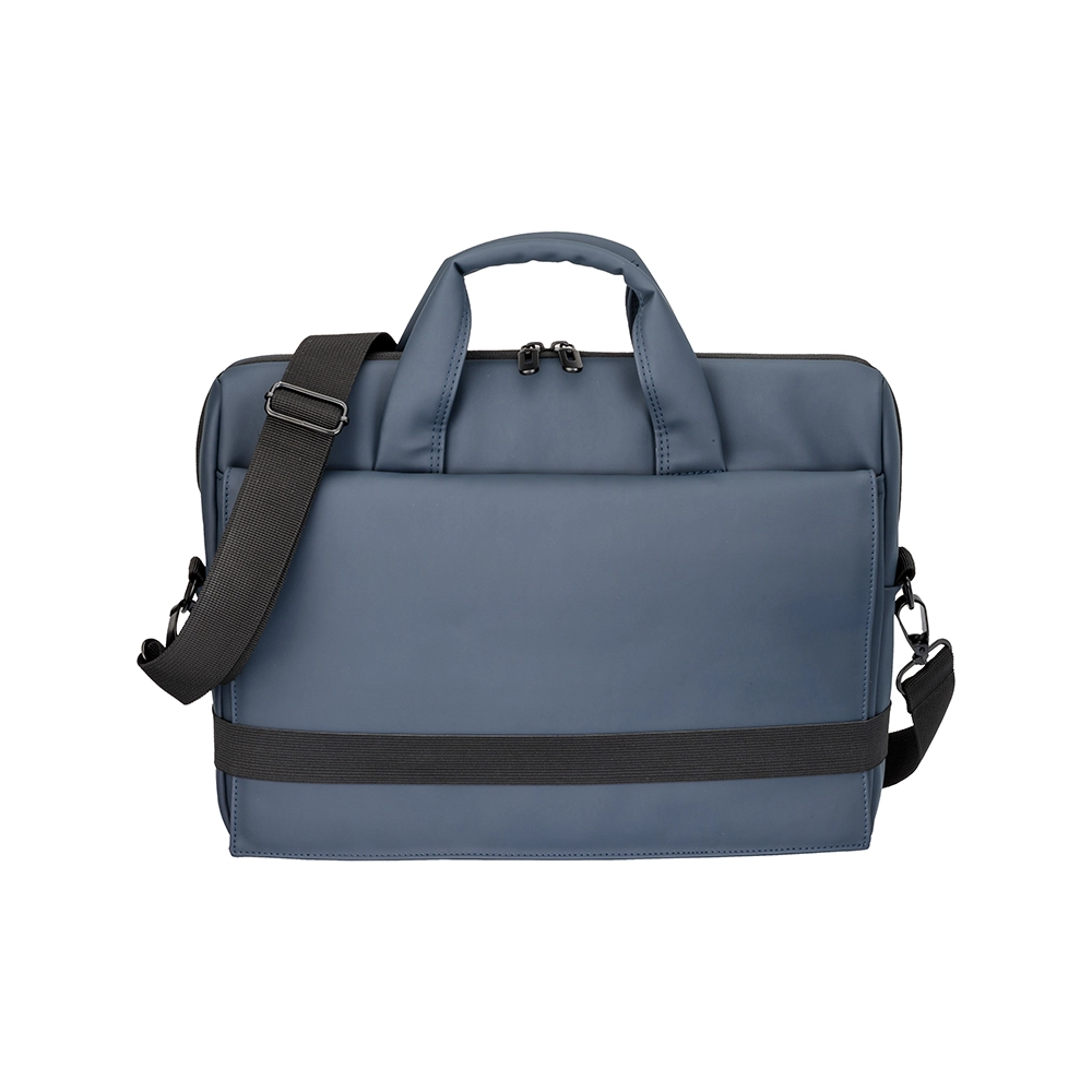 Immagine Cartella porta pc in Soft PU water resistant