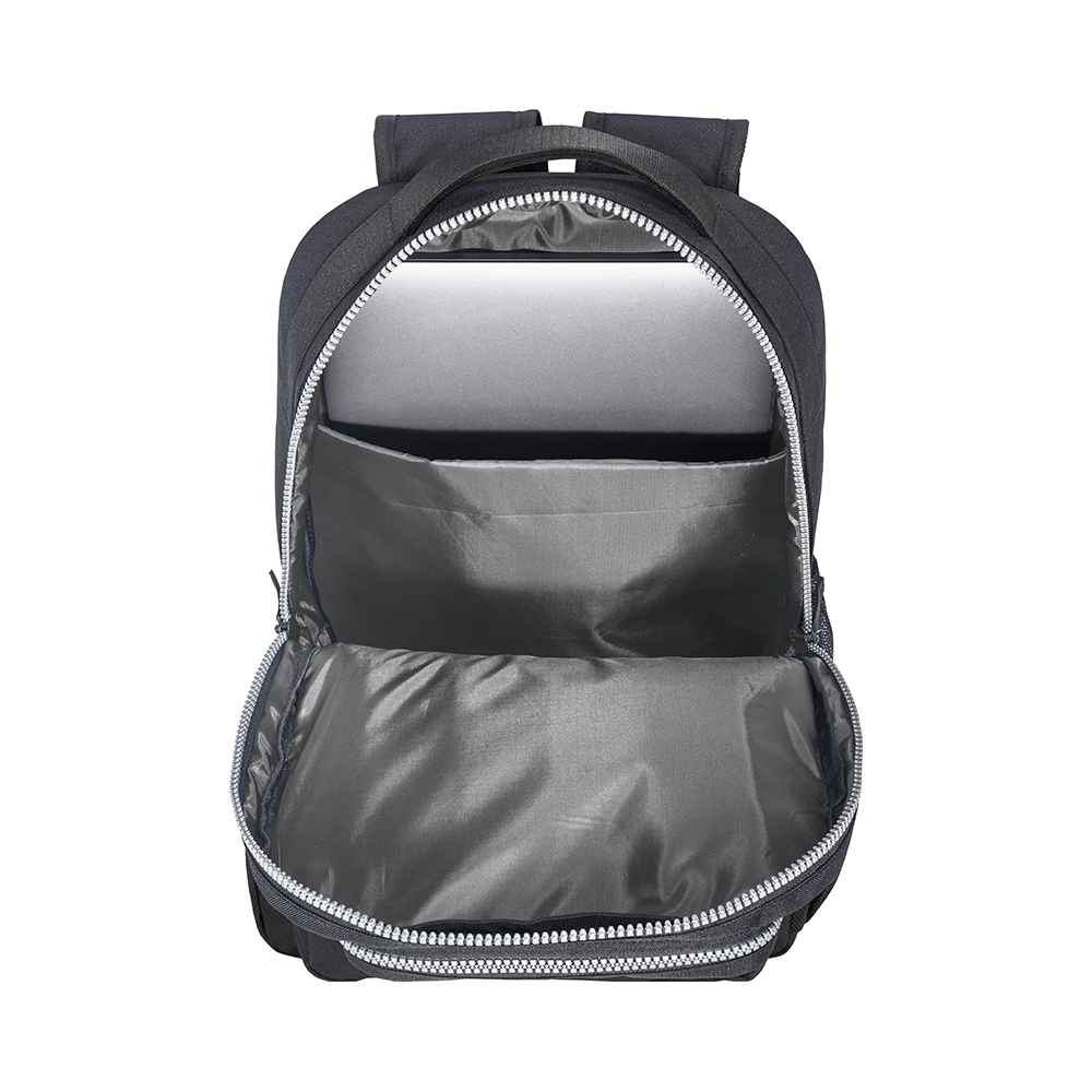 Immagine Zaino porta PC in R-pet con presa USB