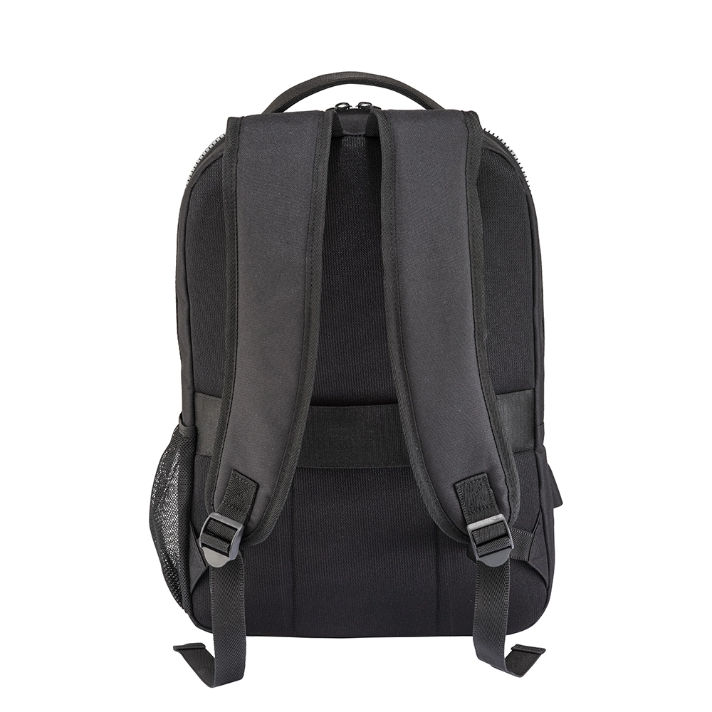 Immagine Zaino porta PC in R-pet con presa USB