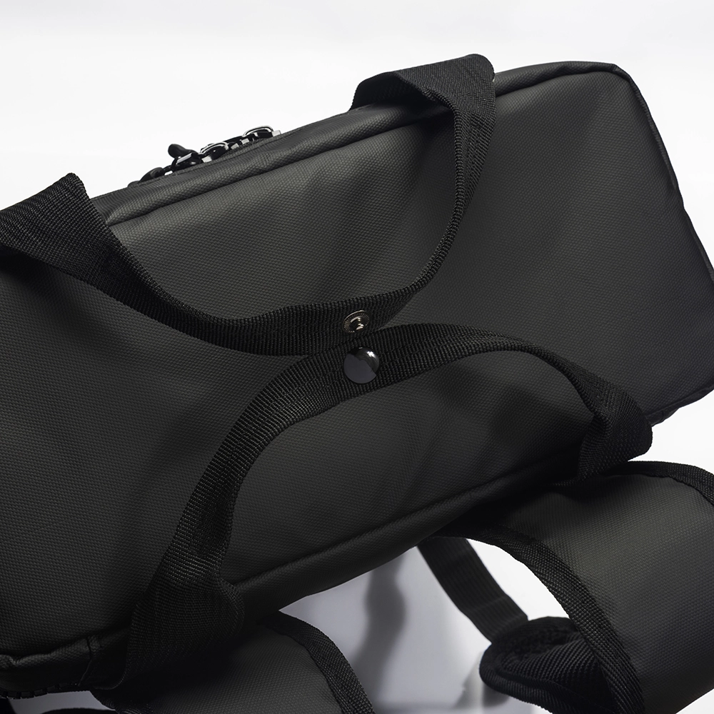 Immagine Zaino porta pc (15) in poliestere water resistant