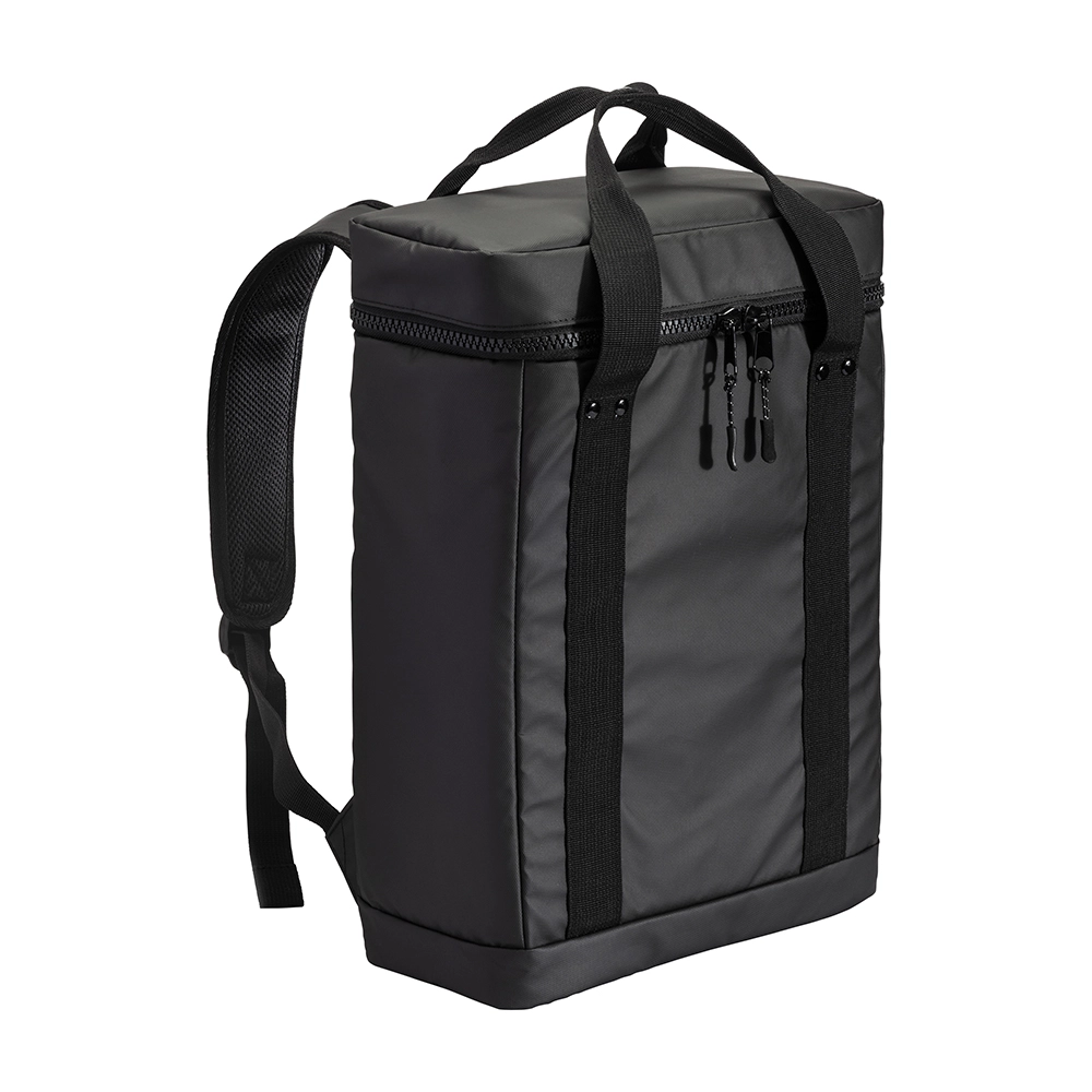 Immagine Zaino porta pc (15) in poliestere water resistant