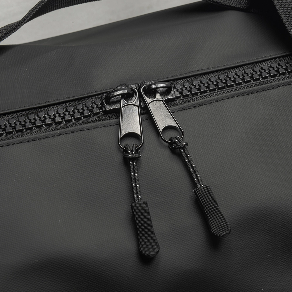 Immagine Zaino porta pc (15) in poliestere water resistant