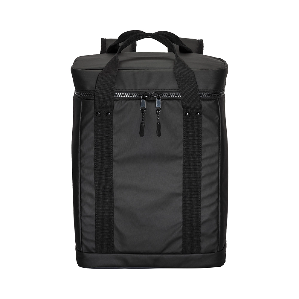 Immagine Zaino porta pc (15) in poliestere water resistant