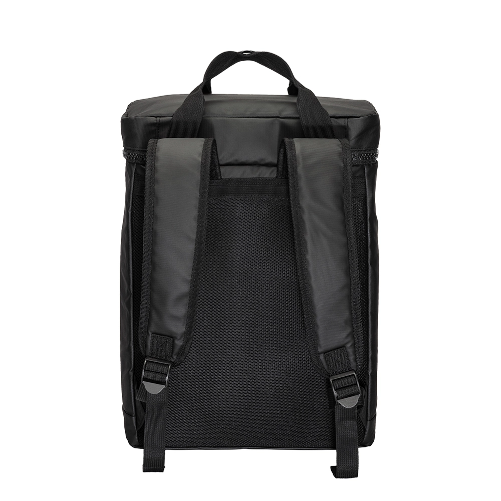 Immagine Zaino porta pc (15) in poliestere water resistant