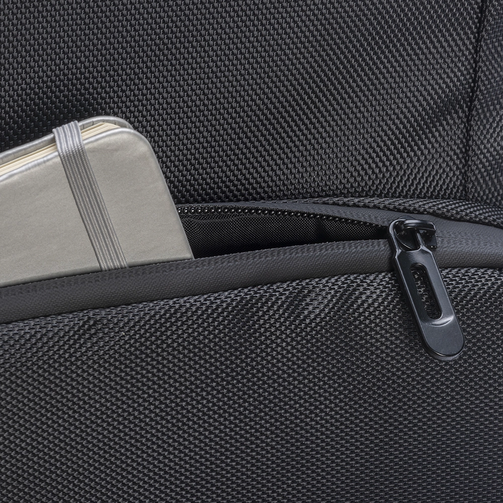 Immagine Zaino porta PC in PET riciclato