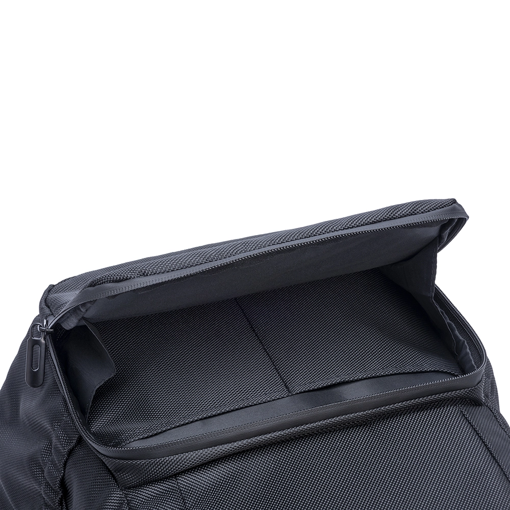 Immagine Zaino porta PC in PET riciclato