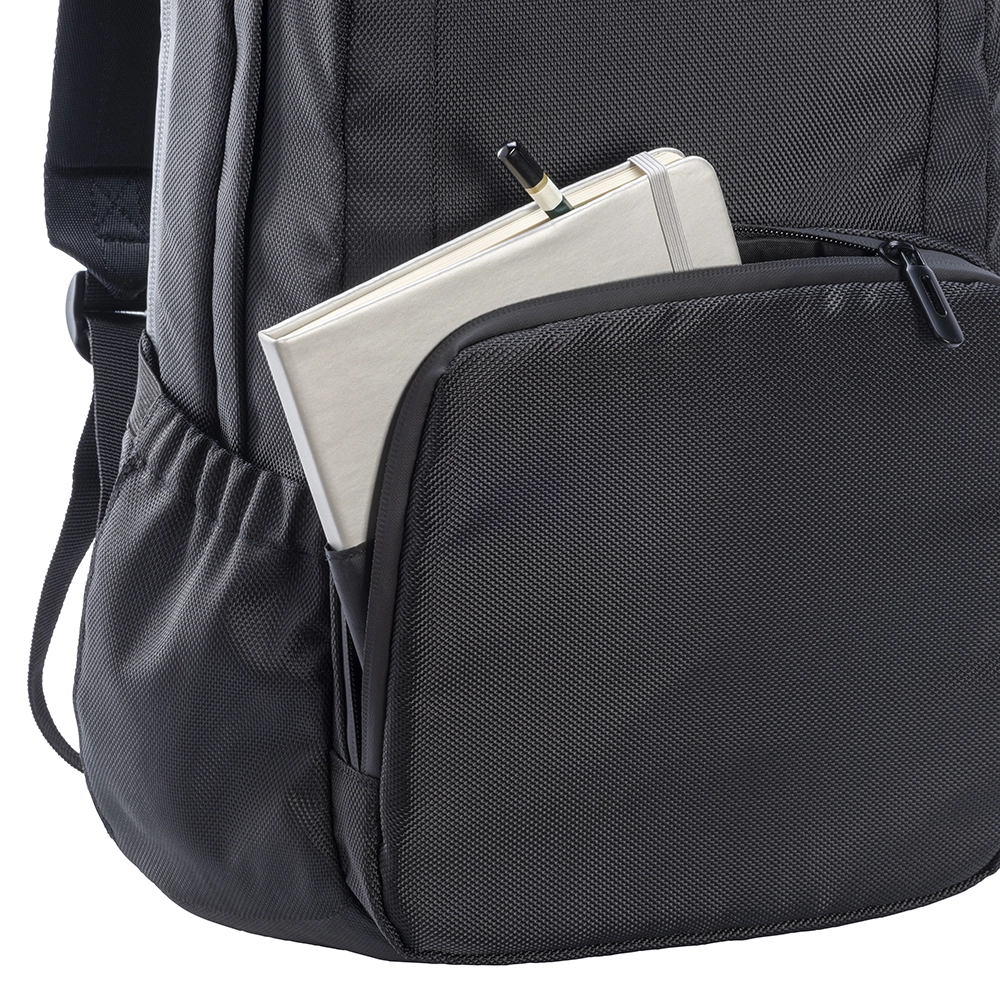 Immagine Zaino porta PC in PET riciclato