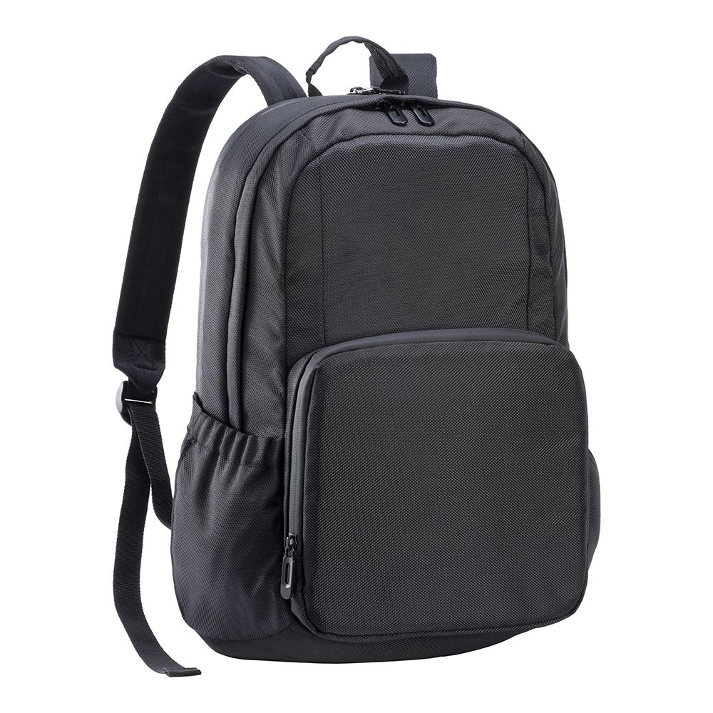 Immagine Zaino porta PC in PET riciclato