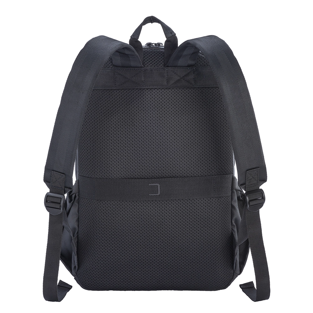 Immagine Zaino porta PC in PET riciclato