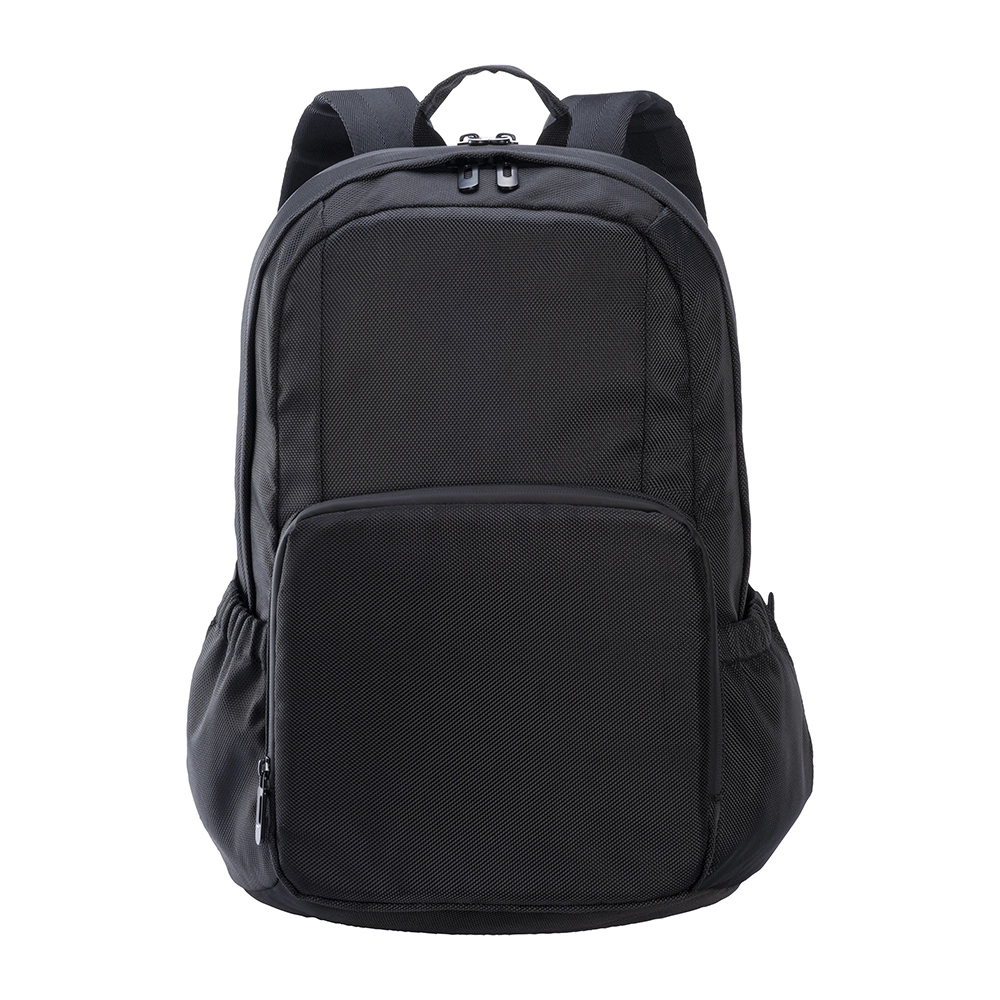 Immagine Zaino porta PC in PET riciclato