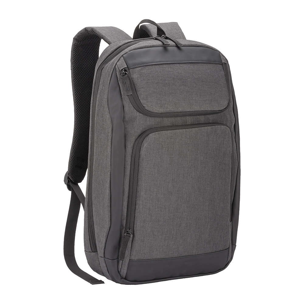 Immagine Zaino porta PC in PET riciclato