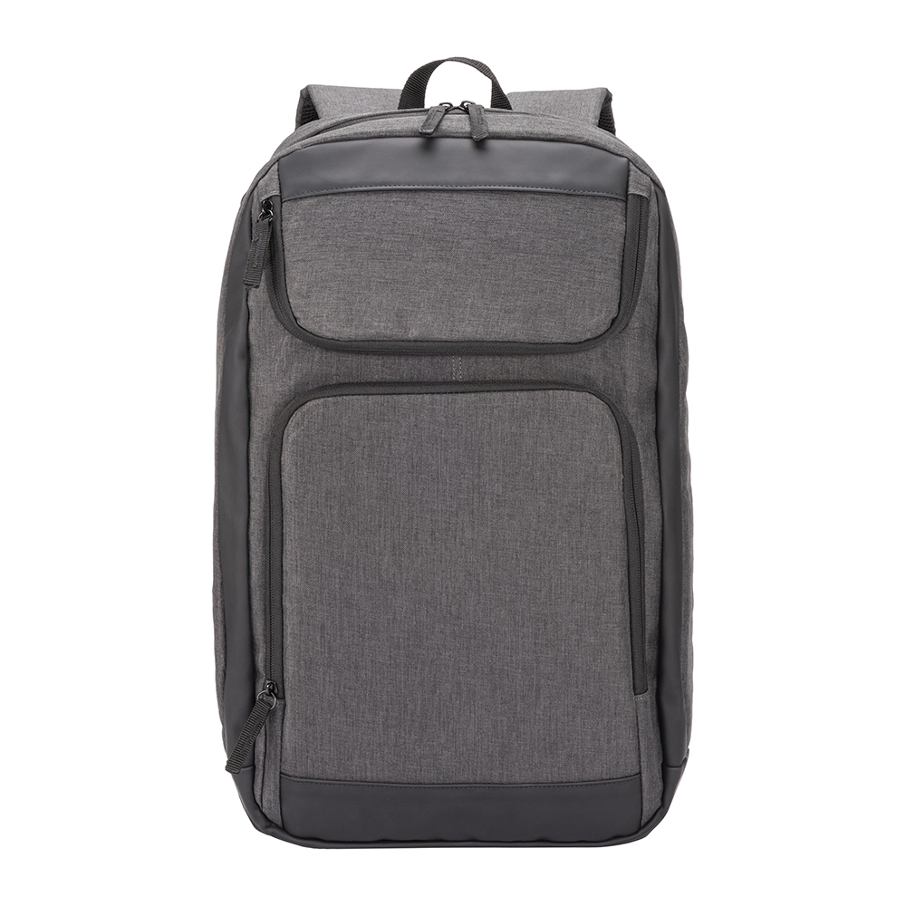 Immagine Zaino porta PC in PET riciclato