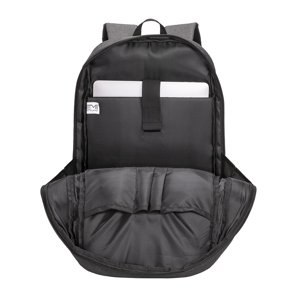 Immagine Zaino porta PC in PET riciclato