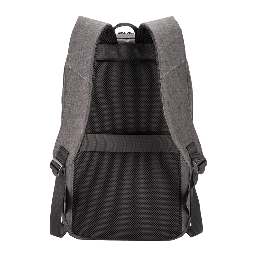 Immagine Zaino porta PC in PET riciclato