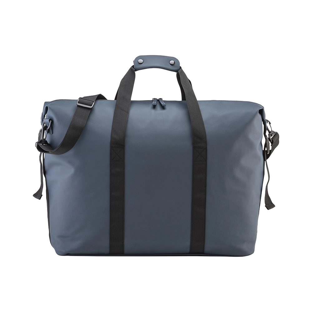 Immagine Borsone da viaggio in soft PU water resistant
