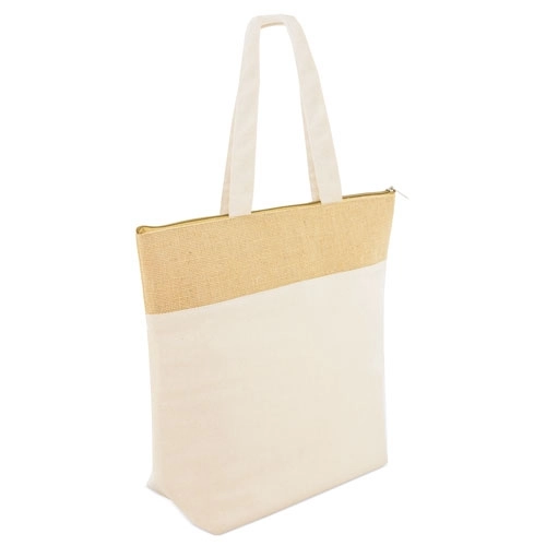 Immagine BORSA FRIGO 