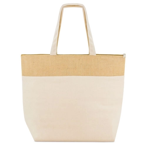 Immagine BORSA FRIGO 