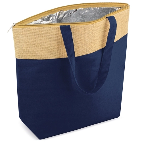 Immagine BORSA FRIGO 