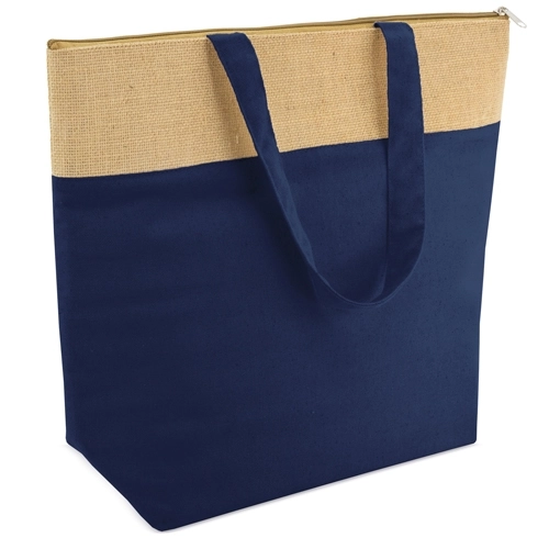 Immagine BORSA FRIGO 