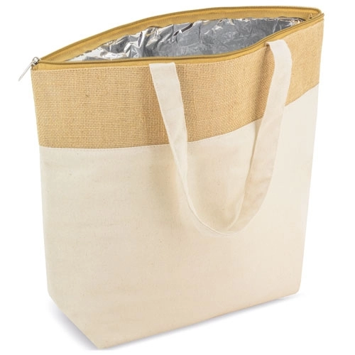 Immagine BORSA FRIGO 