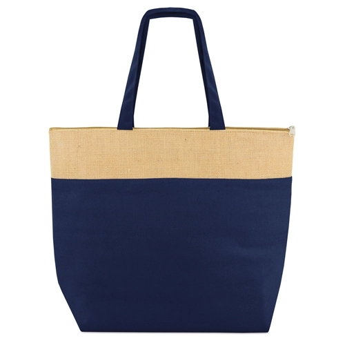 Immagine BORSA FRIGO 