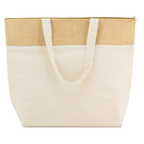 Immagine BORSA FRIGO 