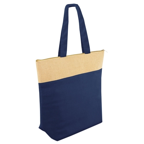 Immagine BORSA FRIGO 