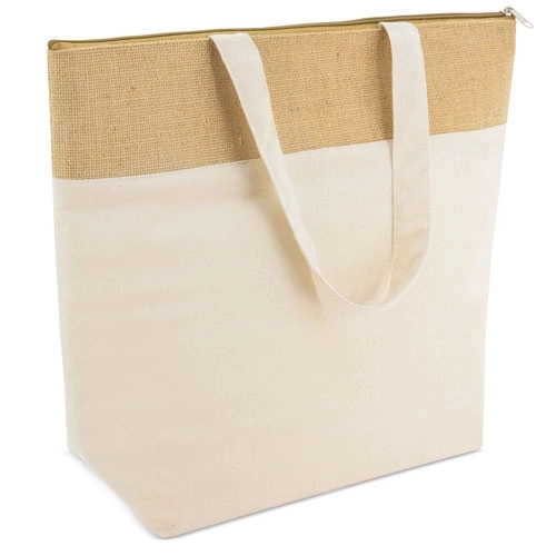 Immagine BORSA FRIGO 