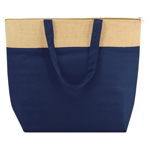 Immagine BORSA FRIGO 