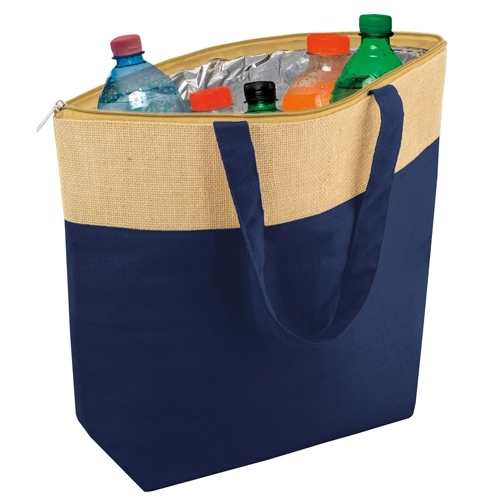 Immagine BORSA FRIGO 