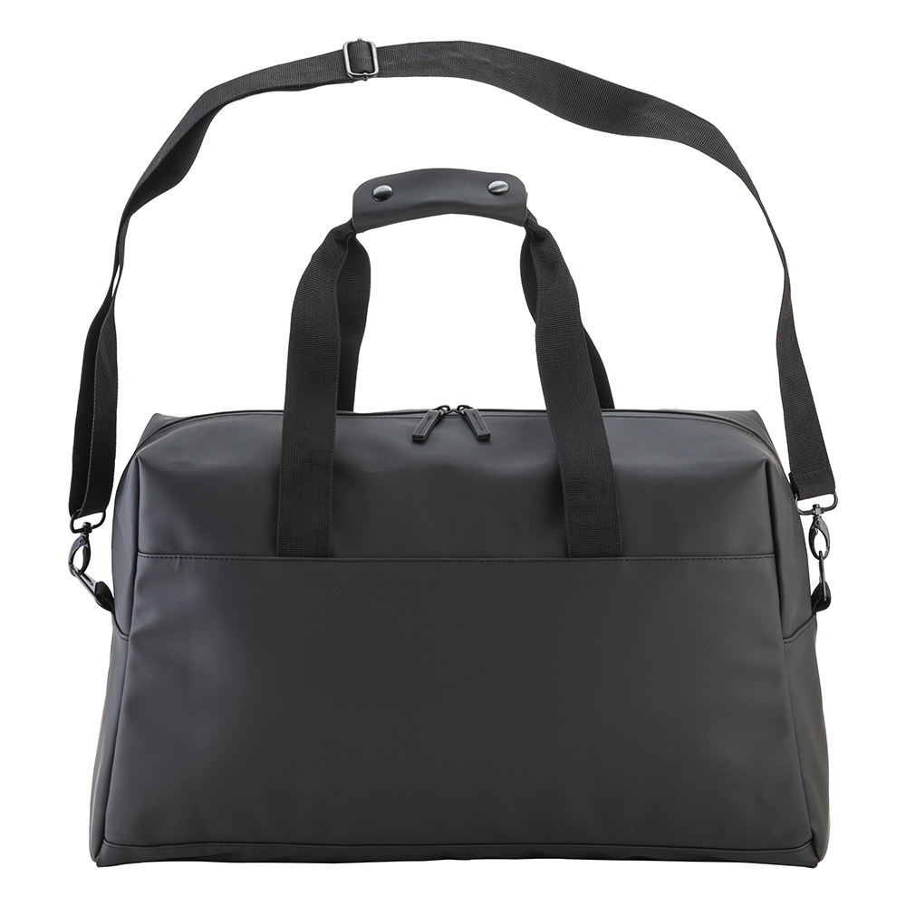 Immagine Borsa Duffle in soft PU water resistant