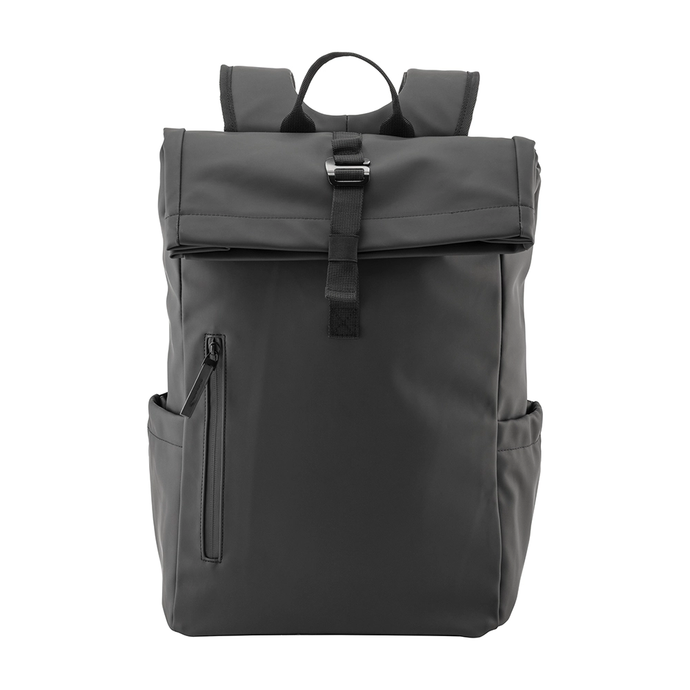 Immagine Zaino porta PC (15